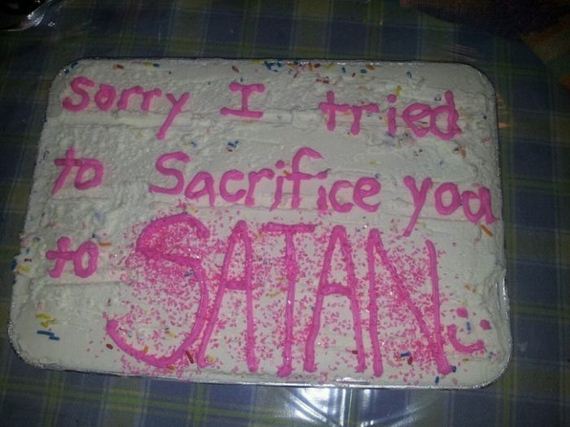 funny_cakes