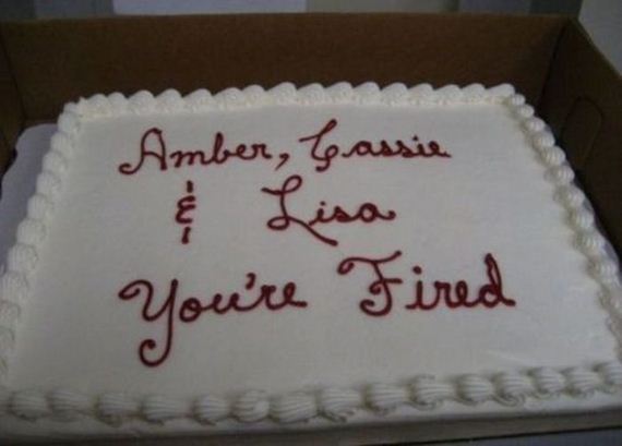 funny_cakes