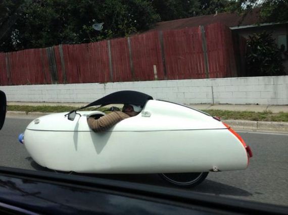 funny_car_themed_photos_03