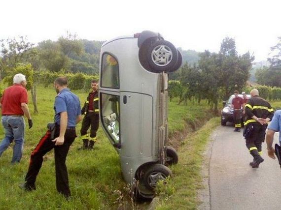 funny_car_themed_photos_03
