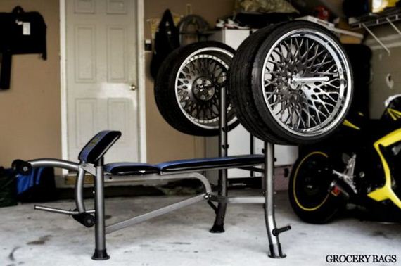 funny_car_themed_photos_03