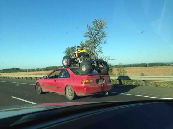 funny_car_themed_photos_03