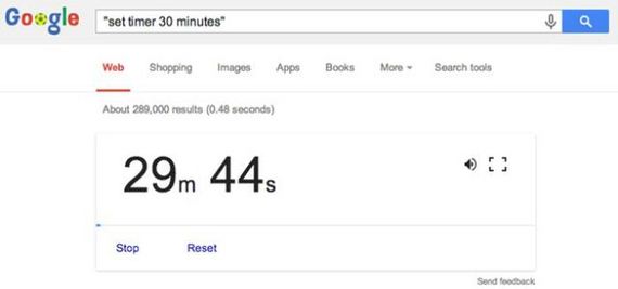 google_search