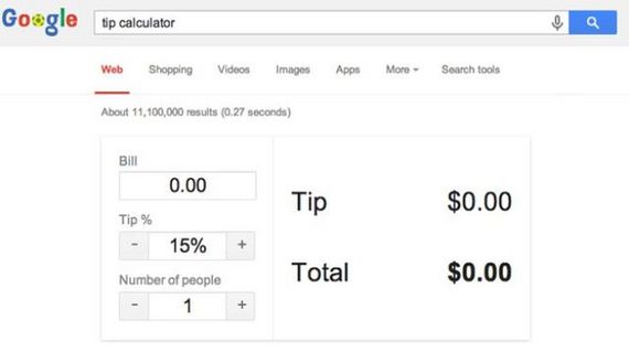 google_search