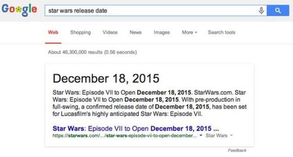 google_search