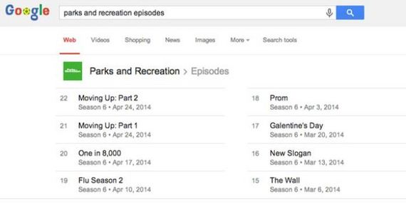 google_search
