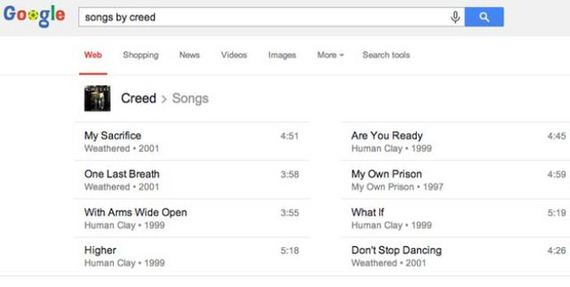 google_search