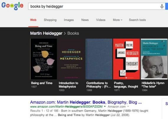 google_search