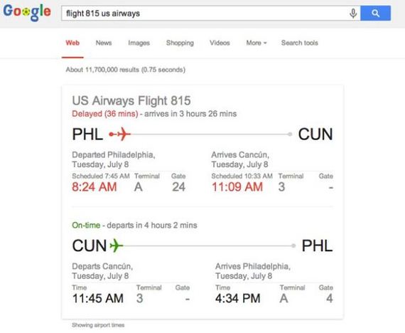 google_search