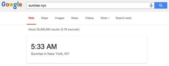 google_search