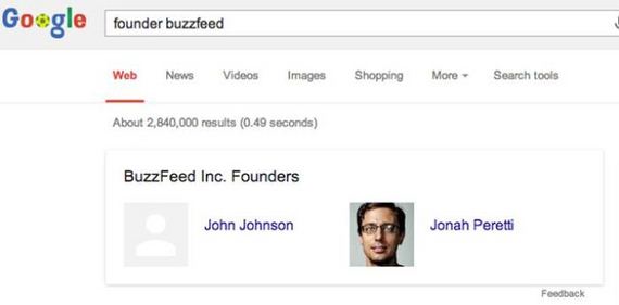 google_search