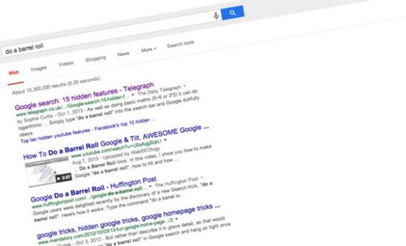 google_search