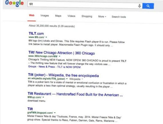 google_search