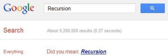 google_search