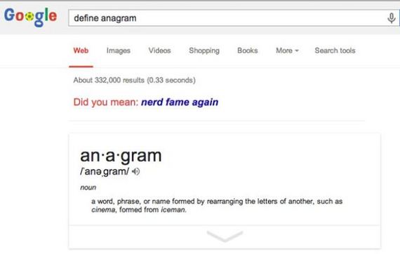 google_search