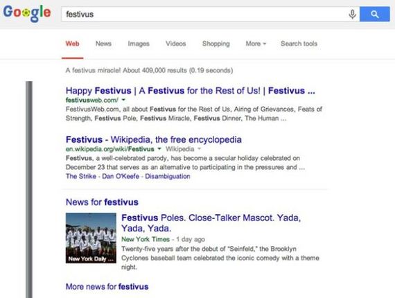google_search