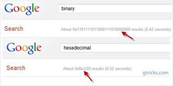 google_search