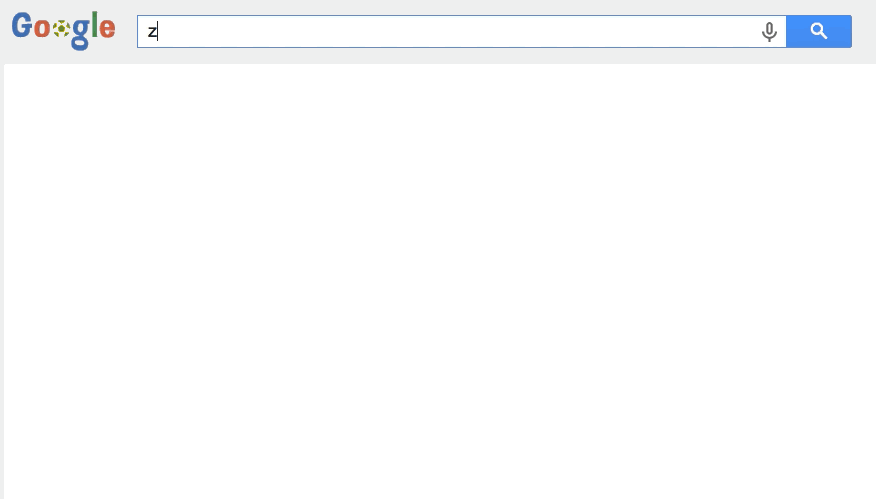 google_search
