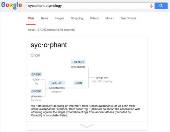 google_search