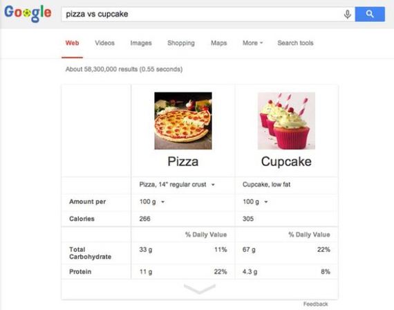 google_search