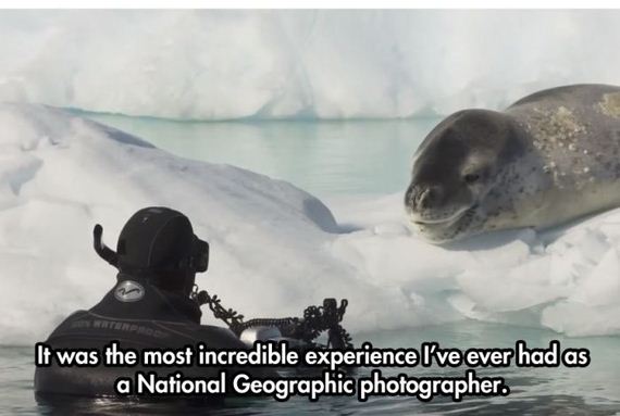 happened_photographer