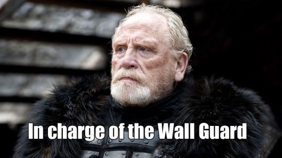 happens_dad_finishes