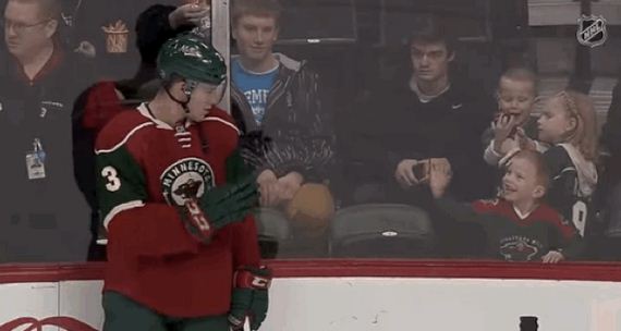 hate-sports