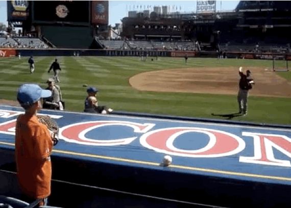 hate-sports