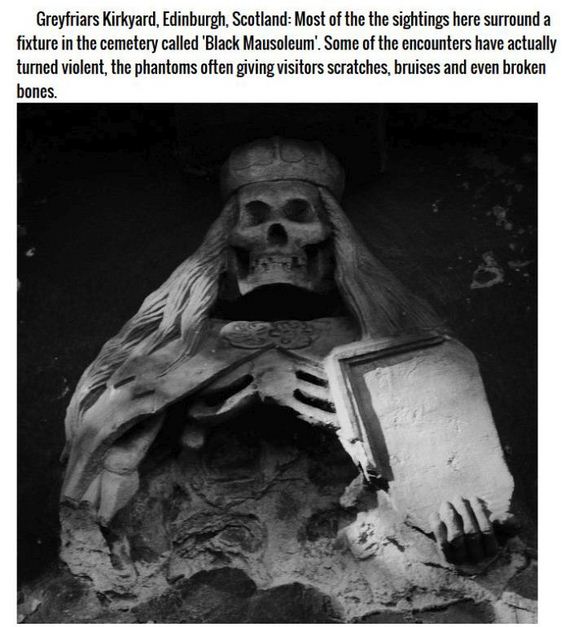 haunted_cemeteries