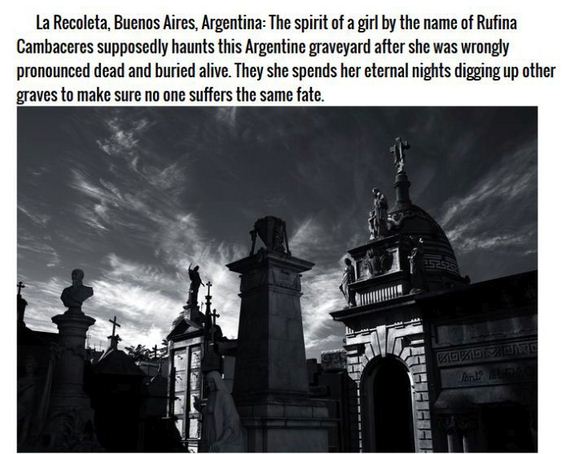 haunted_cemeteries