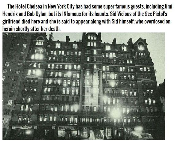 haunted_hotels