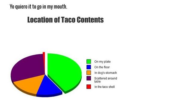 honest_and_hilarious_pie_charts