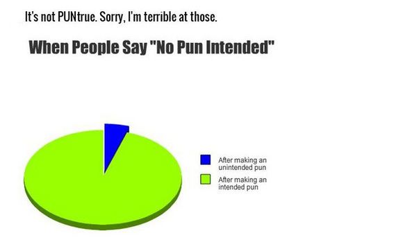 honest_and_hilarious_pie_charts