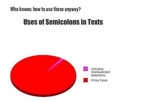 honest_and_hilarious_pie_charts