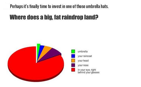 honest_and_hilarious_pie_charts