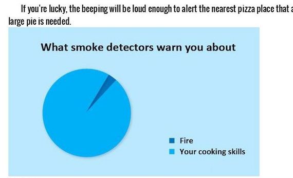 honest_and_hilarious_pie_charts