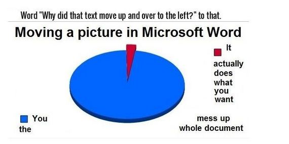 honest_and_hilarious_pie_charts