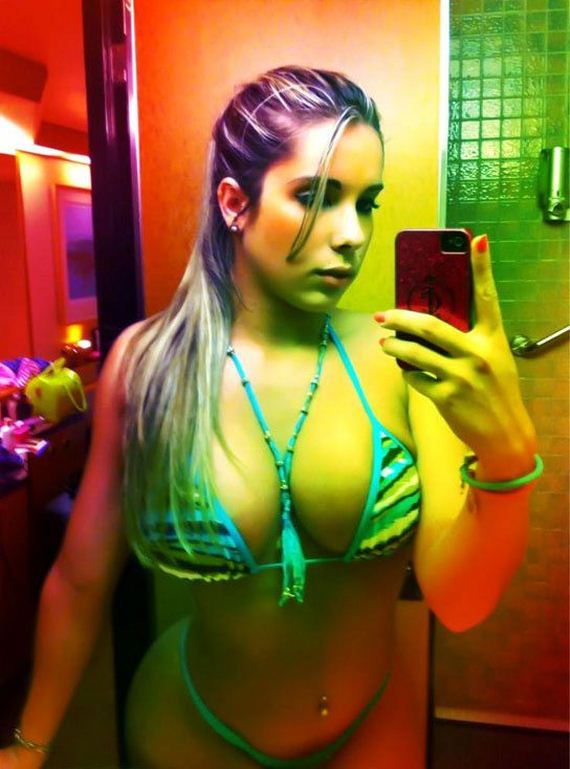 hot-kathy-ferreiro