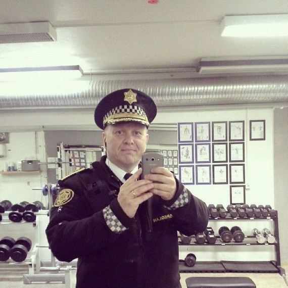 icelandic_police