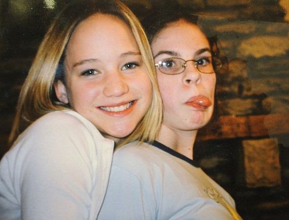 jennifer_lawrence