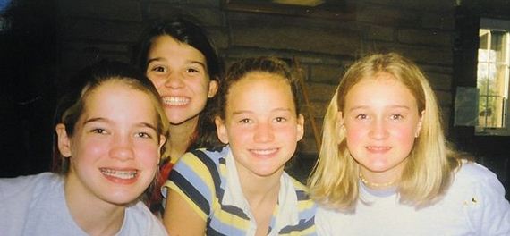jennifer_lawrence