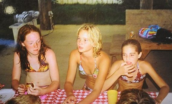 jennifer_lawrence