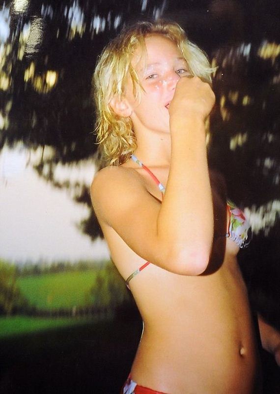 jennifer_lawrence