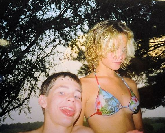 jennifer_lawrence