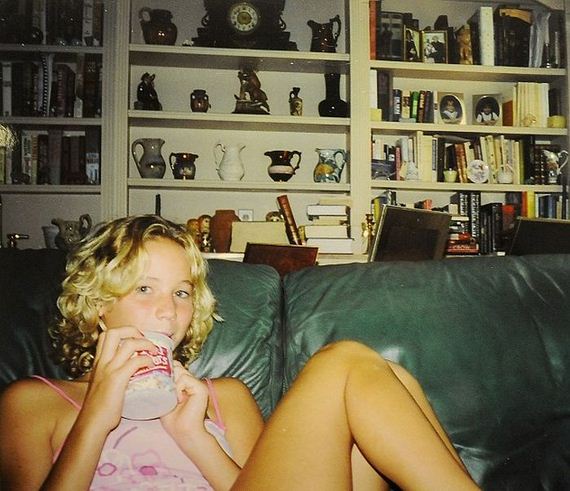 jennifer_lawrence