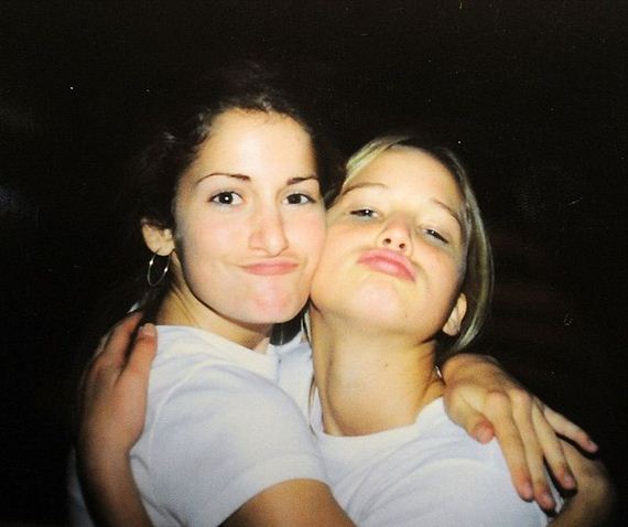 jennifer_lawrence