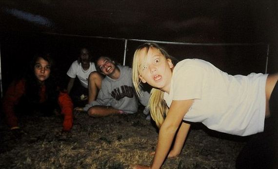 jennifer_lawrence