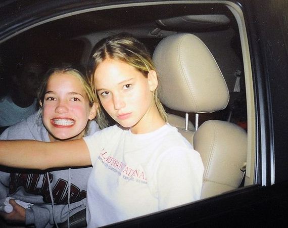 jennifer_lawrence