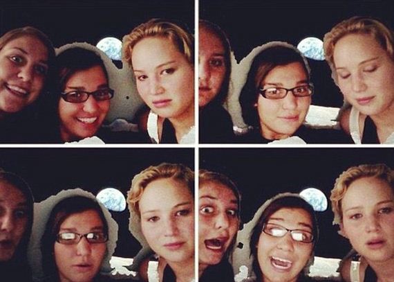 jennifer_lawrence