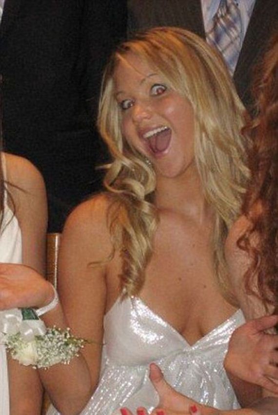 jennifer_lawrence